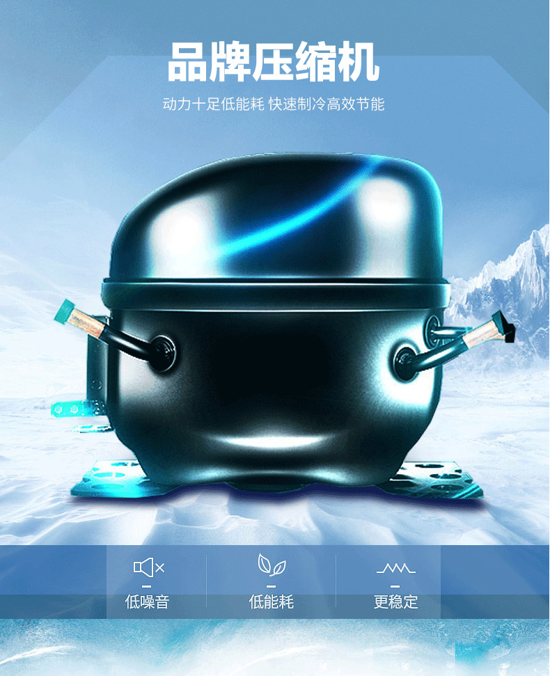 页面_06.png