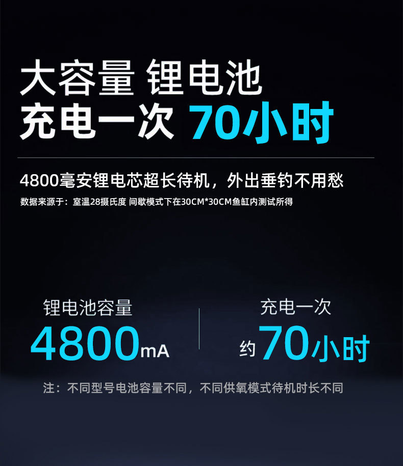 f3780744-e85a-479a-8117-e5926441db1a.jpe