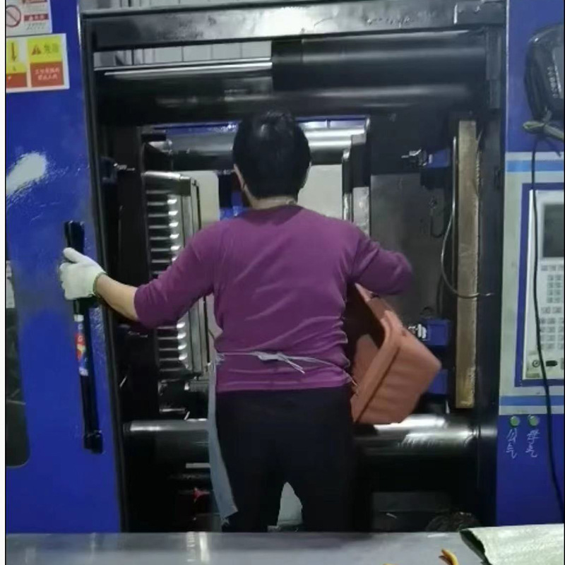 微信图片_20220212141100