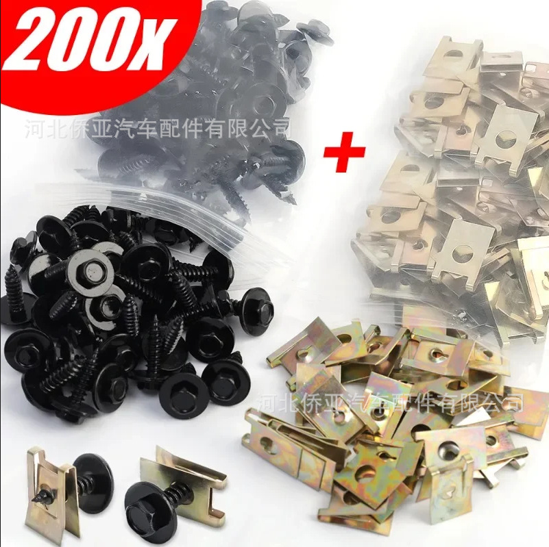 01b29cf1effe179cab023873fe51cd