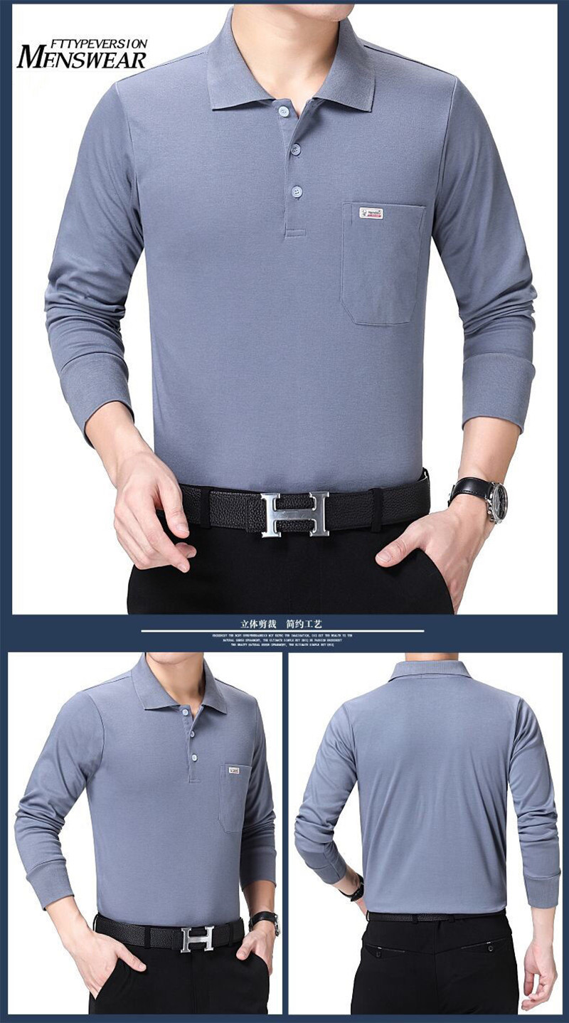 860ECE6F24E84540DAFE0BA345EE50