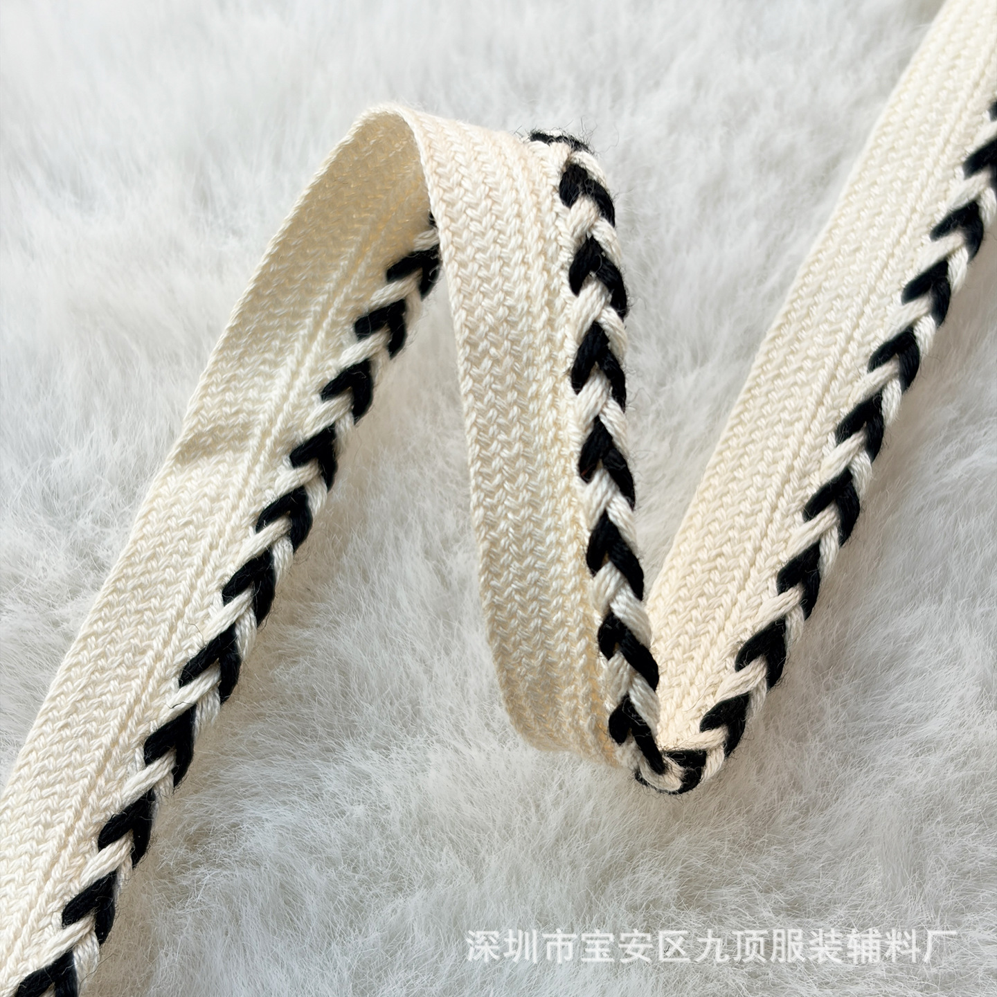 颜色 黑色箭头 纯棉.jpg