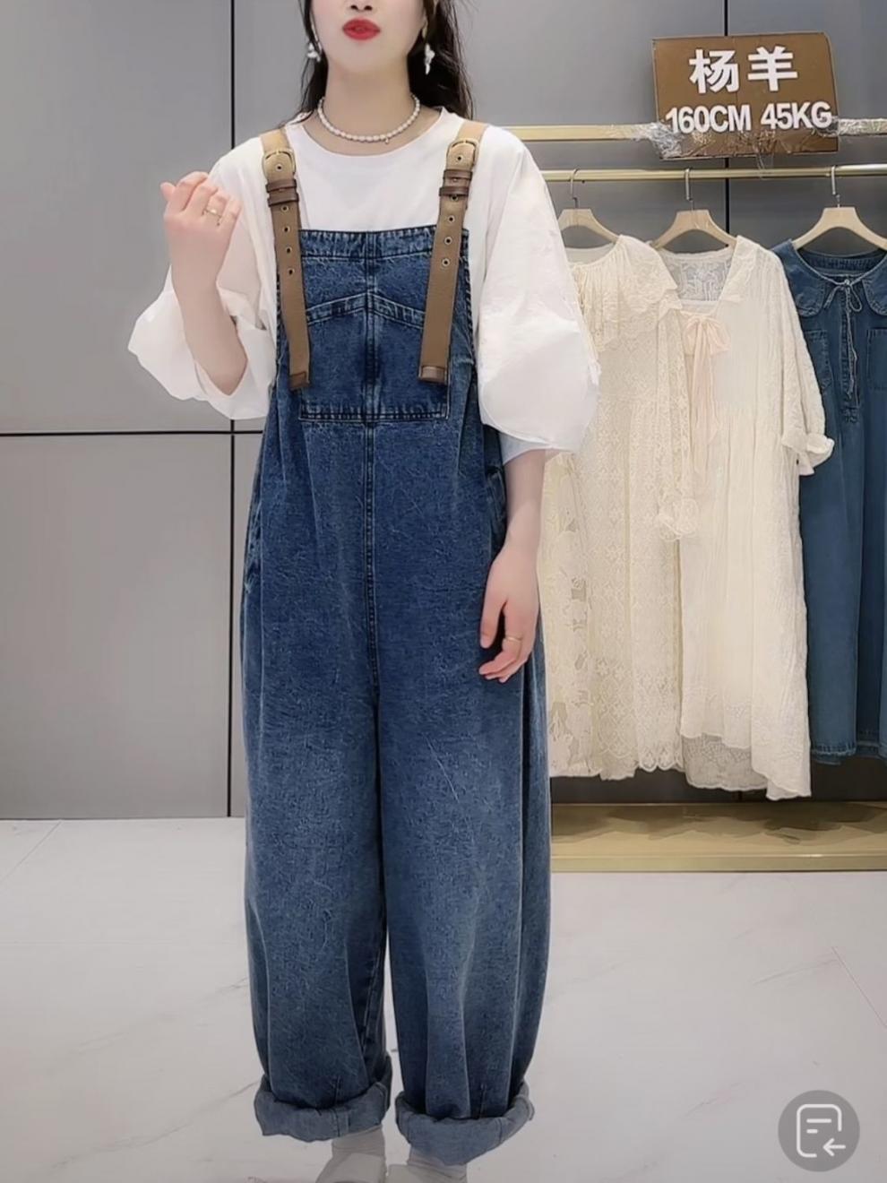 95184919-c022-423f-984b-1e8befa5cc24.jpe