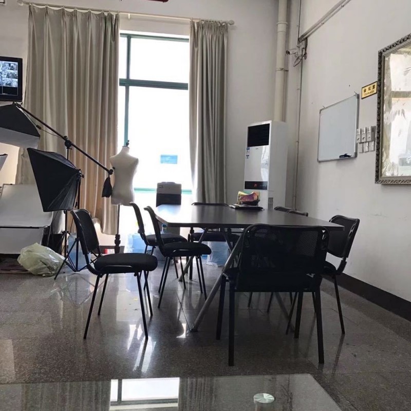 O1CN01AEIqZn1cSqWcOPcMK_!!2211