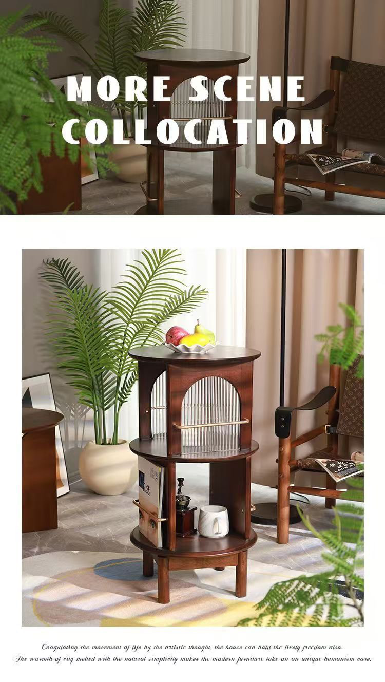 4688eba4-0a53-404a-9f36-f890a08daf23.jpe