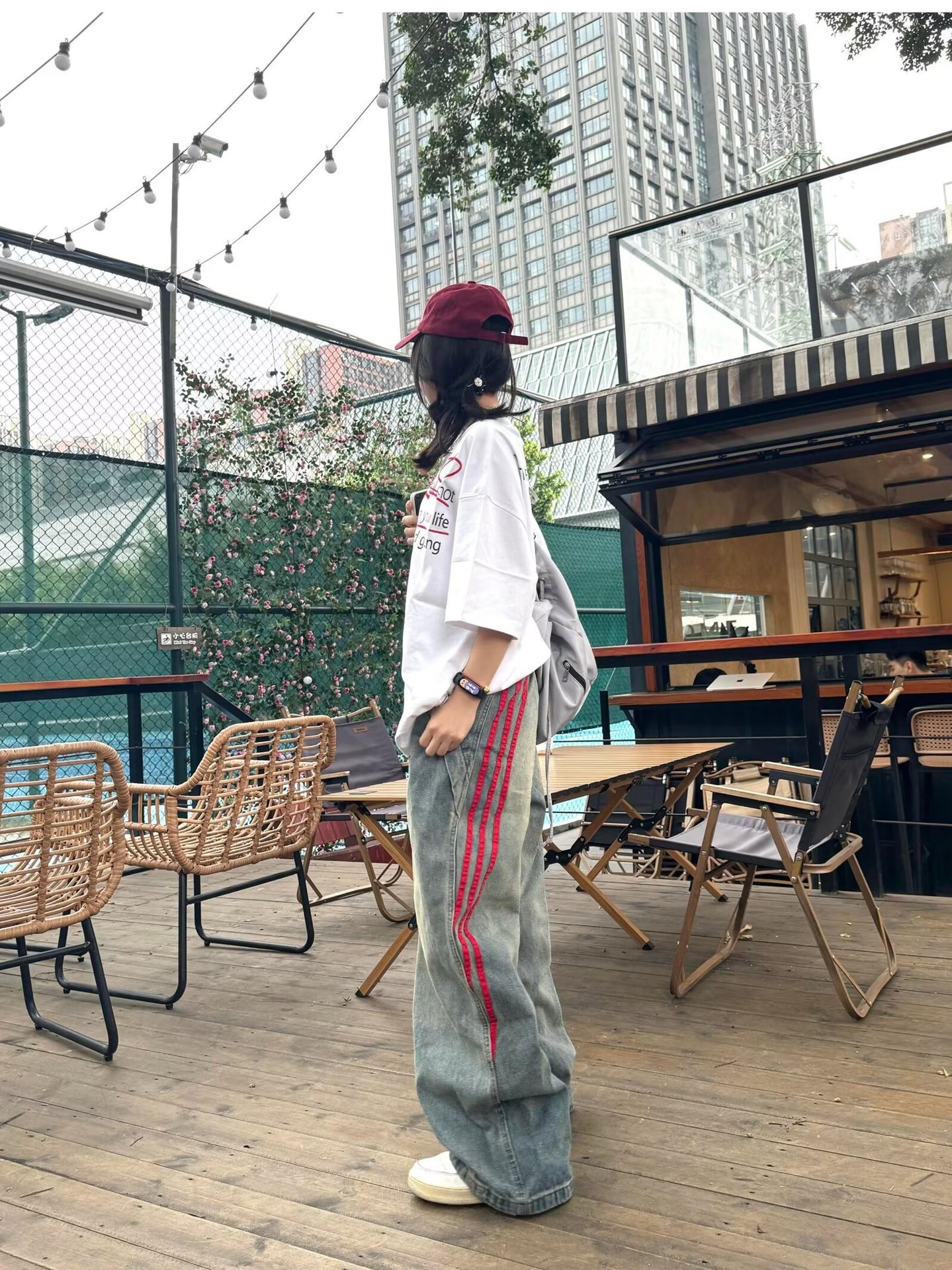 4dbda64b213bc97866bba4af0ed737