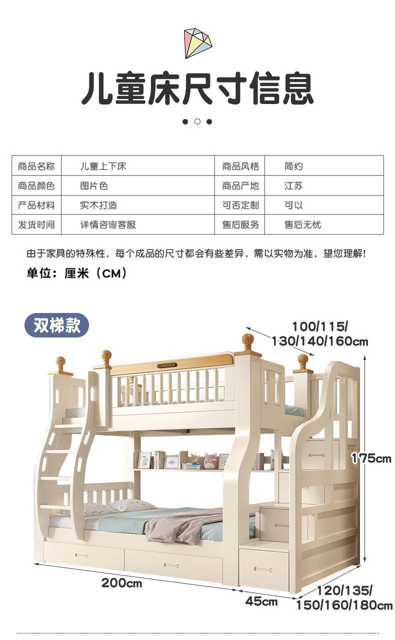 c37013e7-e30f-4591-abfd-eead4588806d.jpe