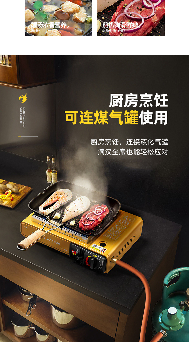 6fcc054b-7e97-42e4-aa9f-9ca2192dcd5c.jpe