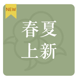 详情_02.jpg