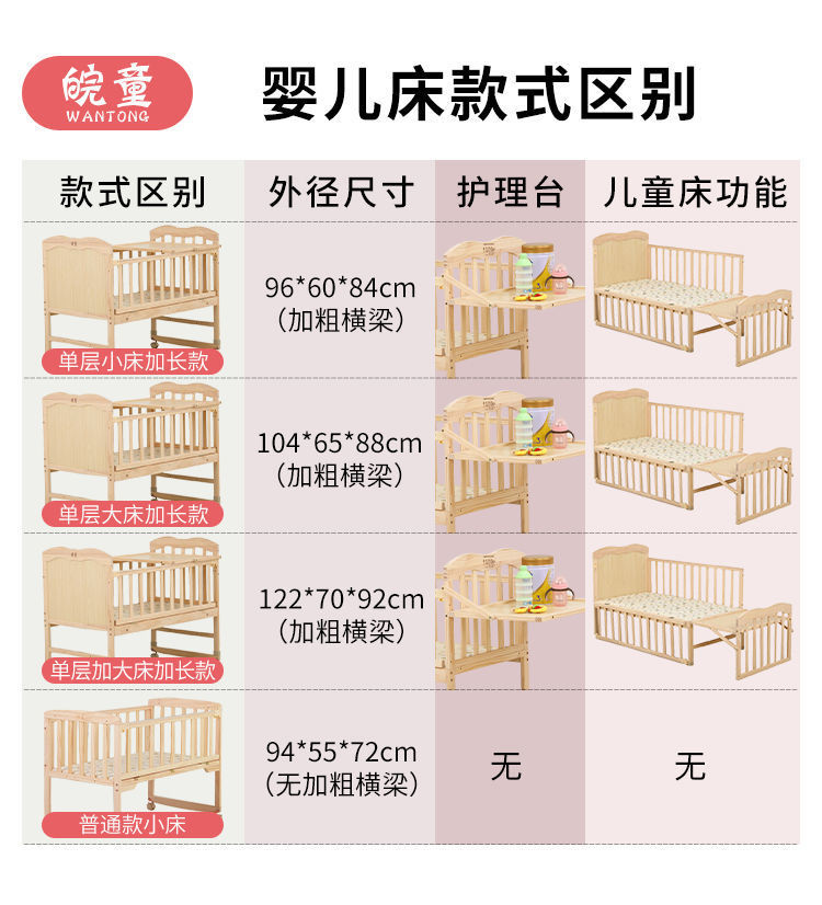 2815373c-e2aa-4efa-ade6-621e7fd25a92.jpe