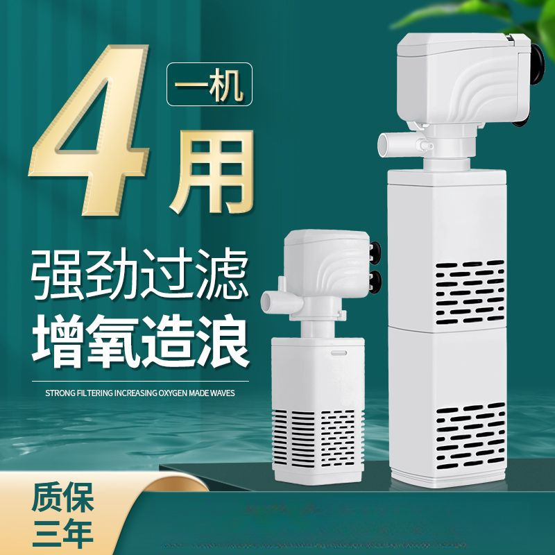 19635b57-c077-42bd-8a0a-4f53abc4d20d.jpe