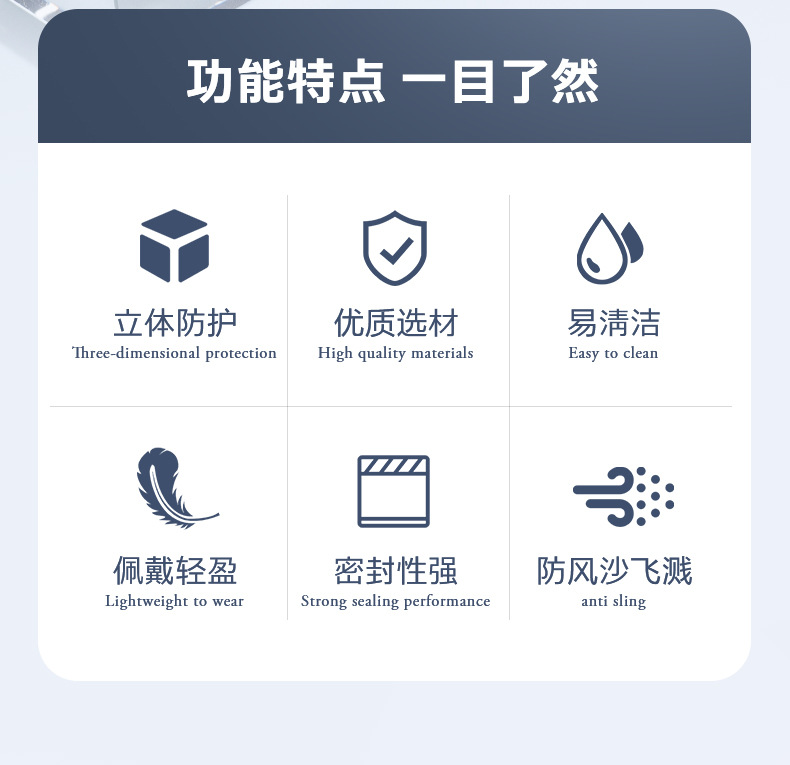 48防护镜-中文版_02.jpg