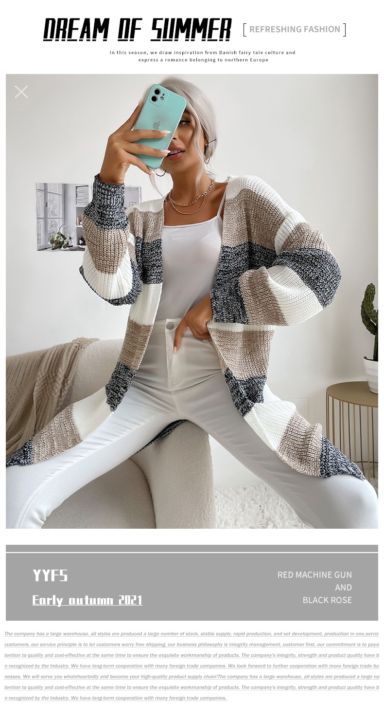 7360-上-_01.jpg