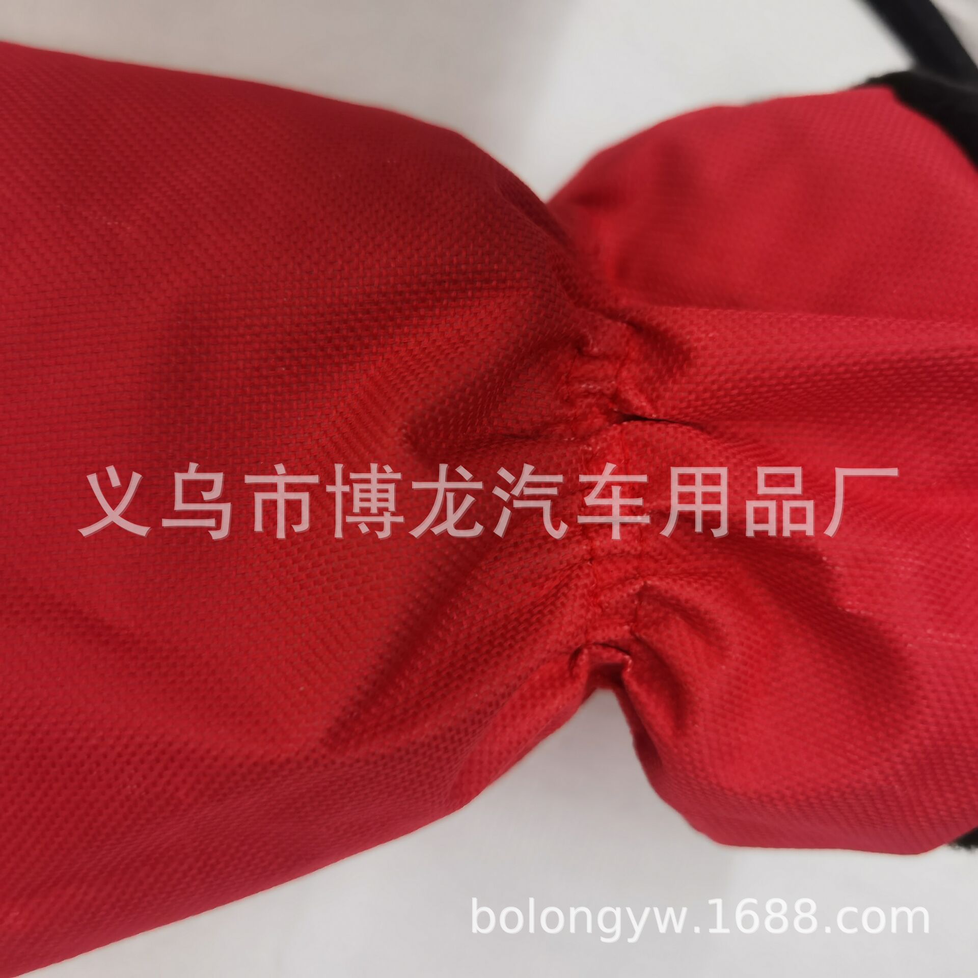 66B7BC83797B5330DCE673C68C0277