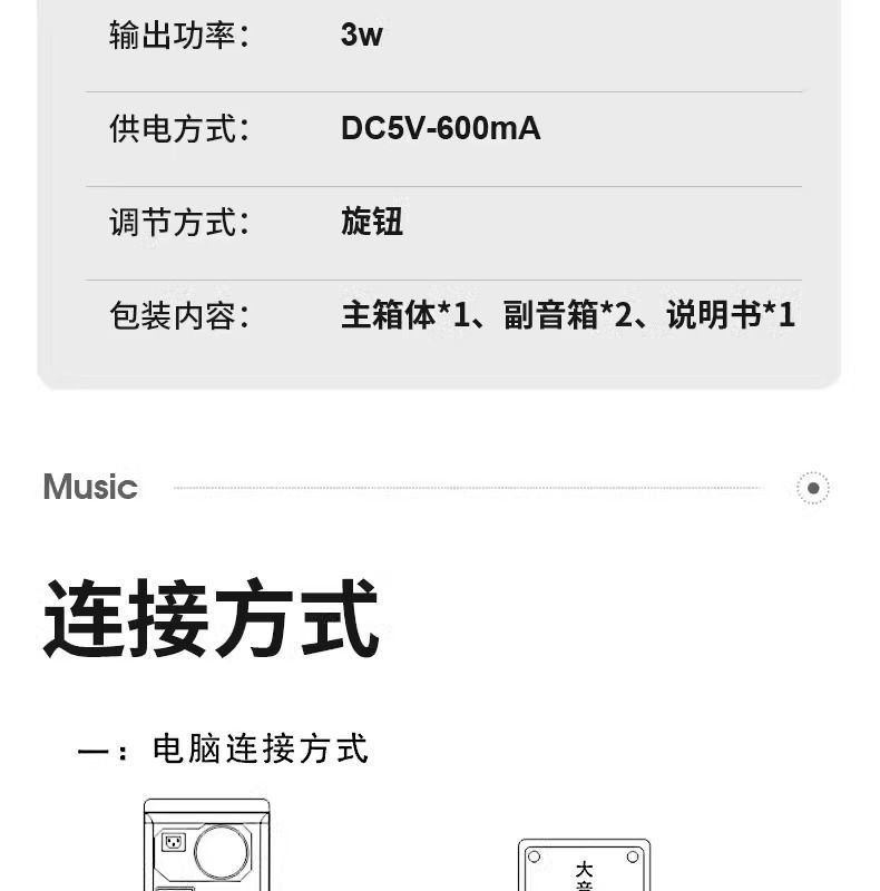 f5c5c49e-3bb6-4baf-8561-8a229f2ce723.jpe