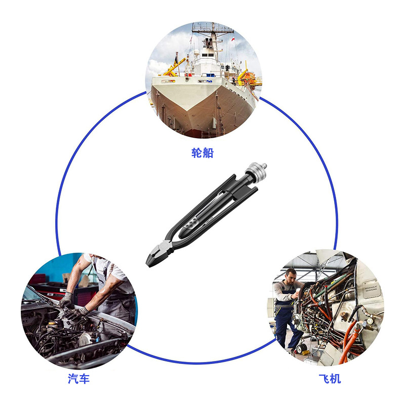 71tvfvy5ggL._AC_SL1500_