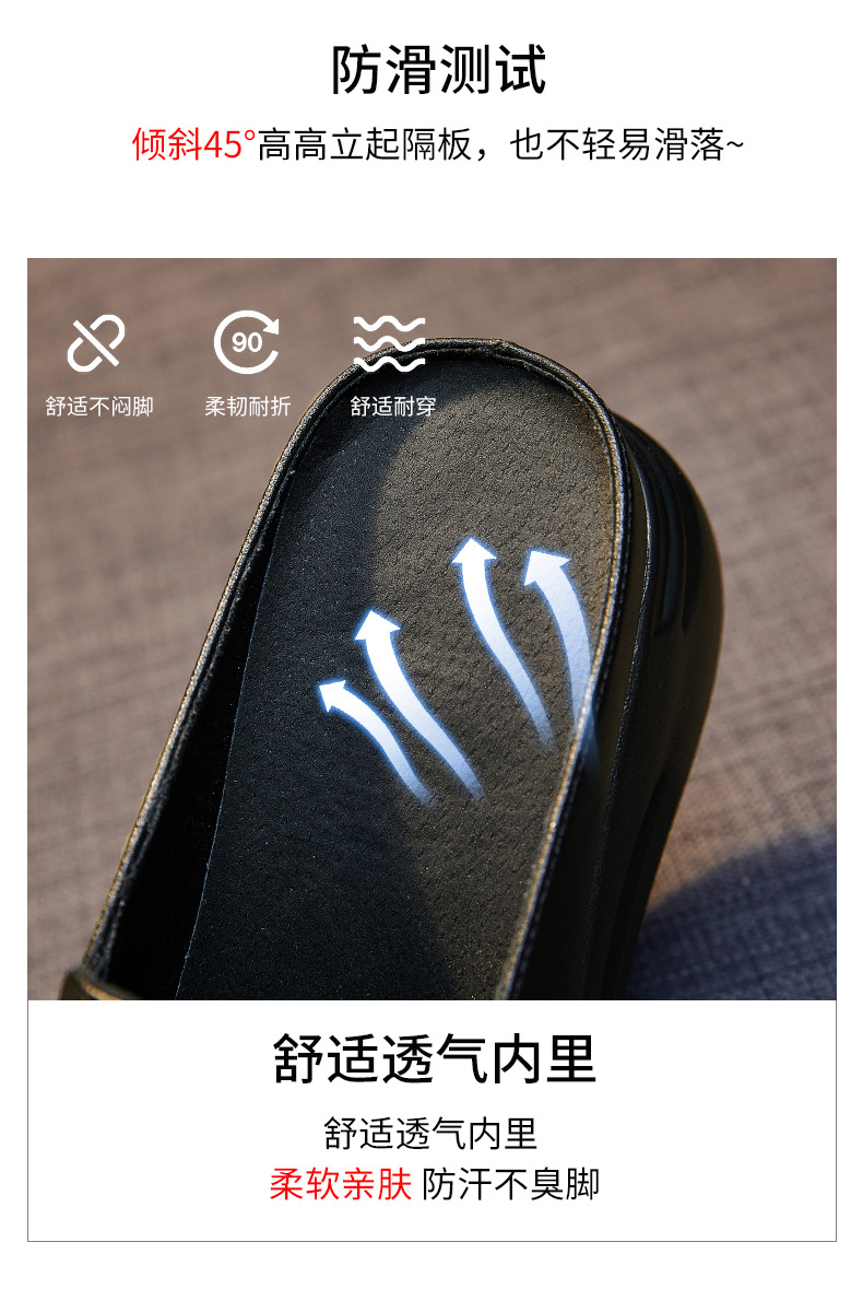 详情_10.jpg