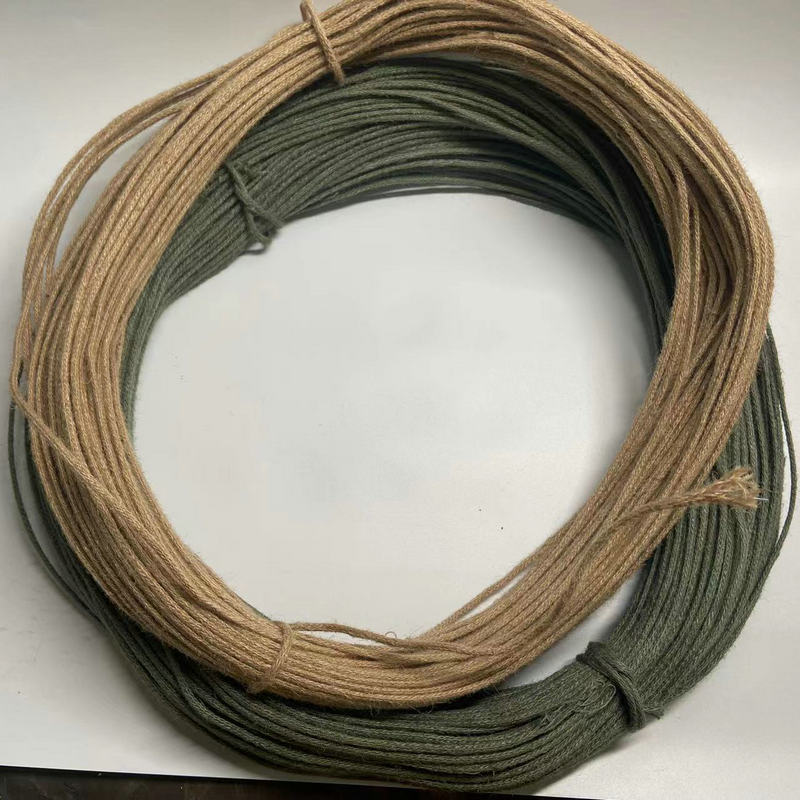 起订数量1000米 _副本