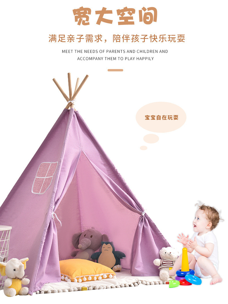 e339ce38-26a7-4ec8-99e6-ae0005f1ac1f.jpe