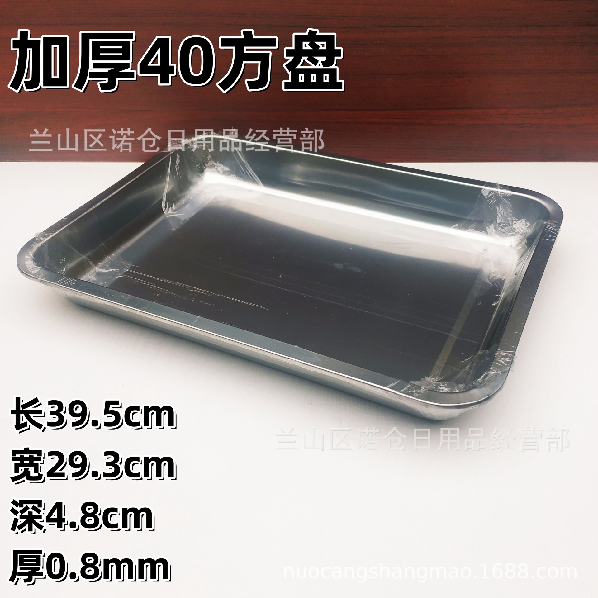 IMG_20230923_151709_副本