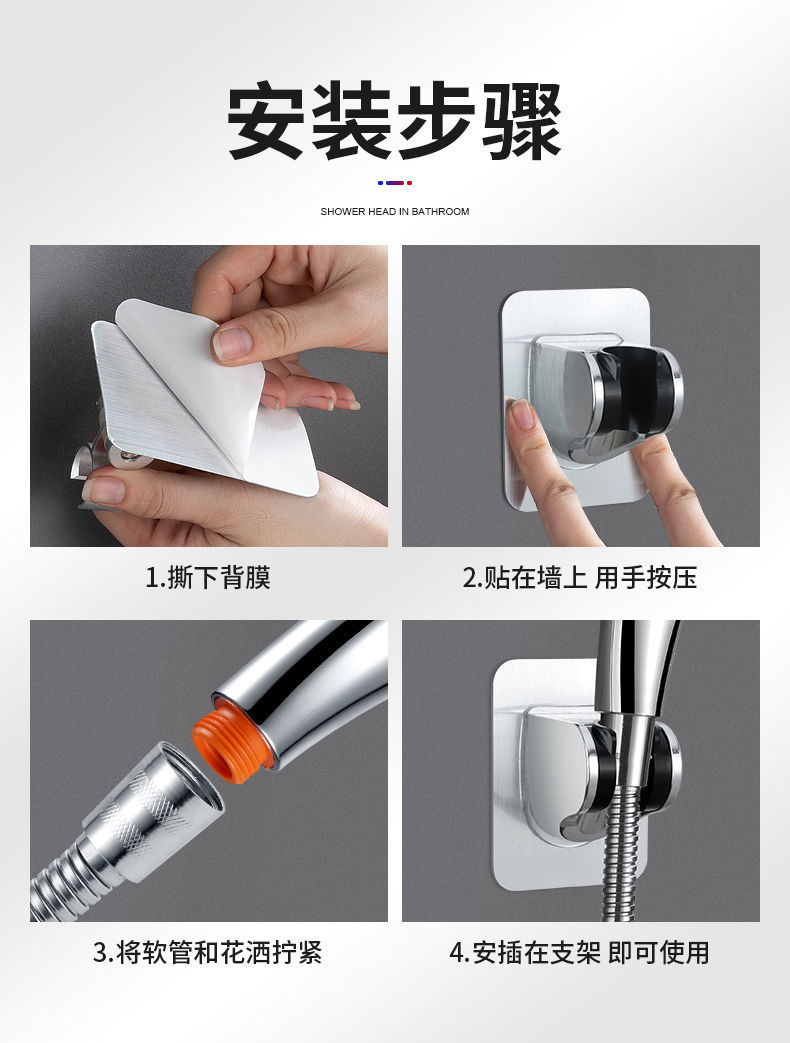 72145b03-f18b-4769-8dd2-2969745ef2b9.jpe