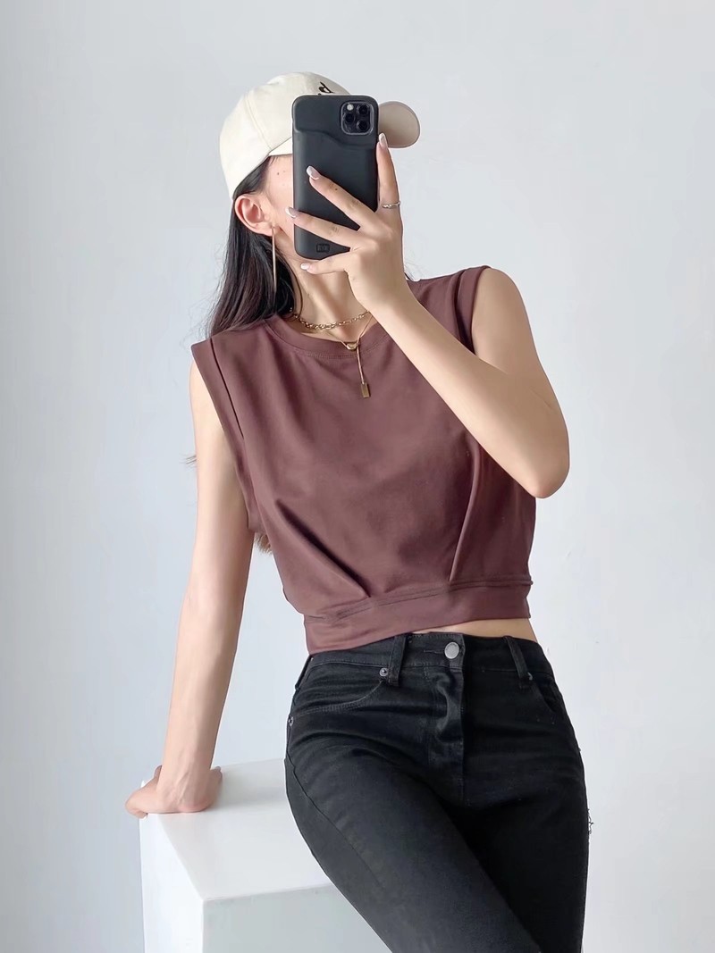 80タV53dnTo01S8IxZ3p3IvV0DGuHp3