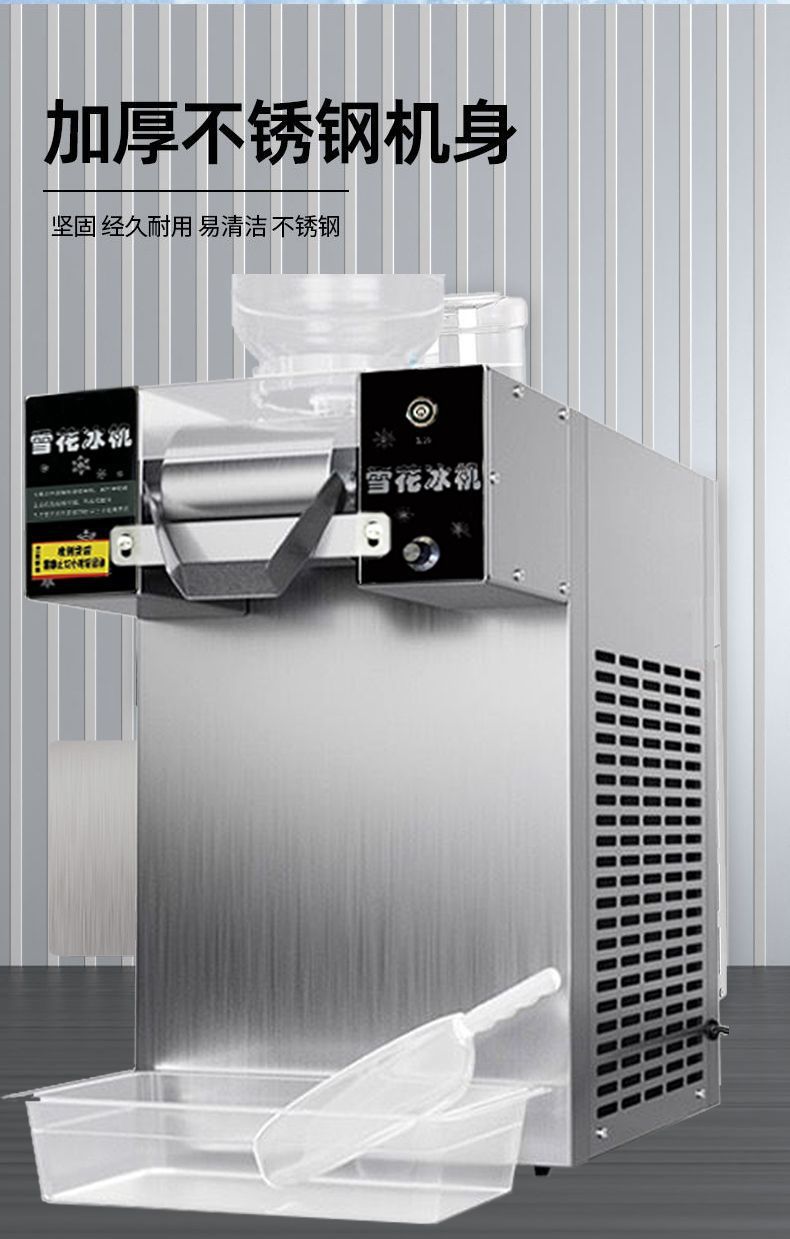 b87debbc-767f-4eea-b6af-850e19beec47.jpe