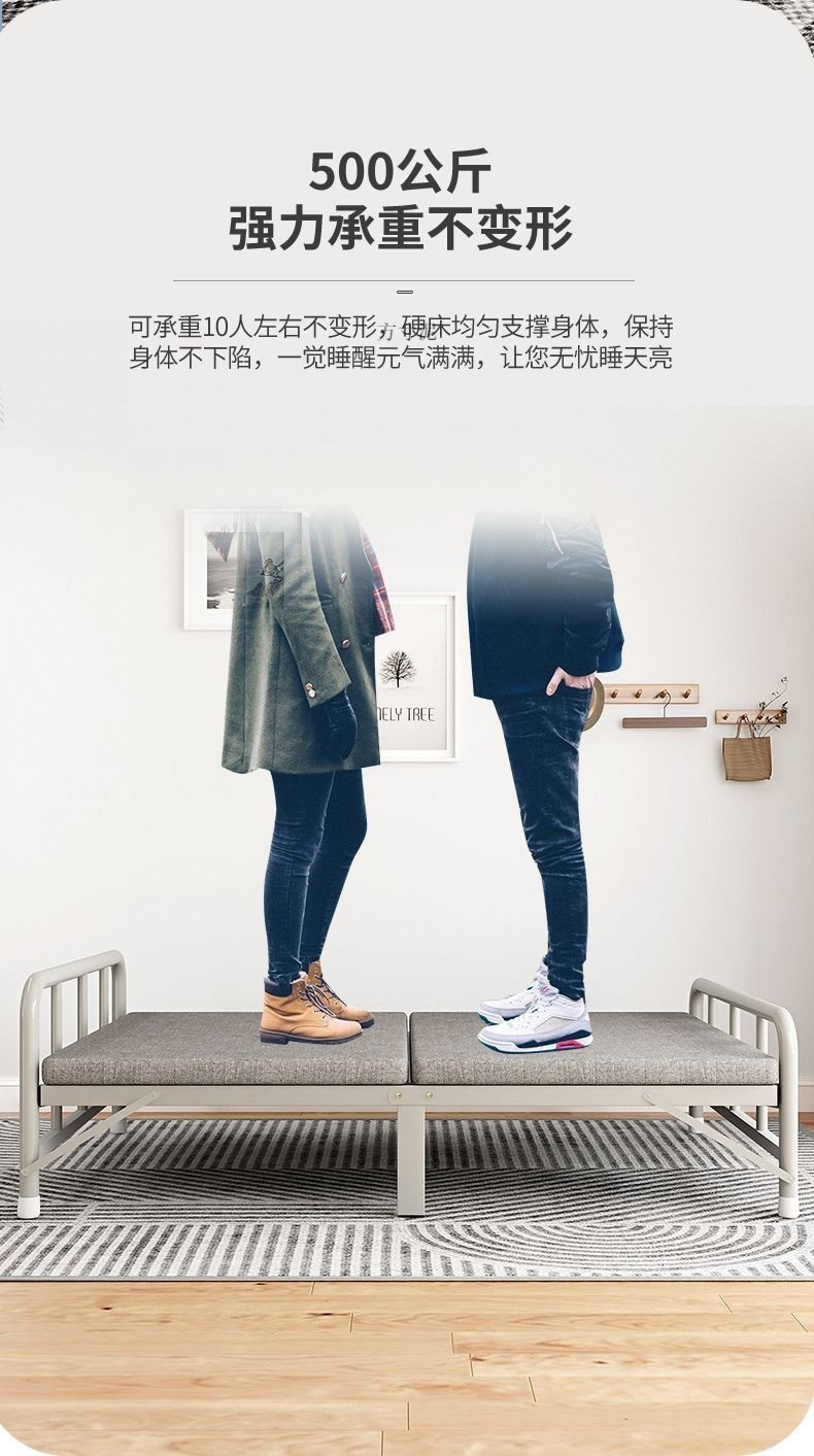 fea2833d-1133-4b2b-8d52-6e22f557b9bc.jpe