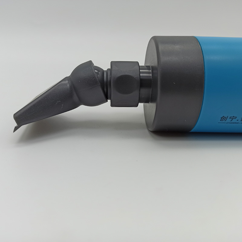 微信图片_2021052310155118