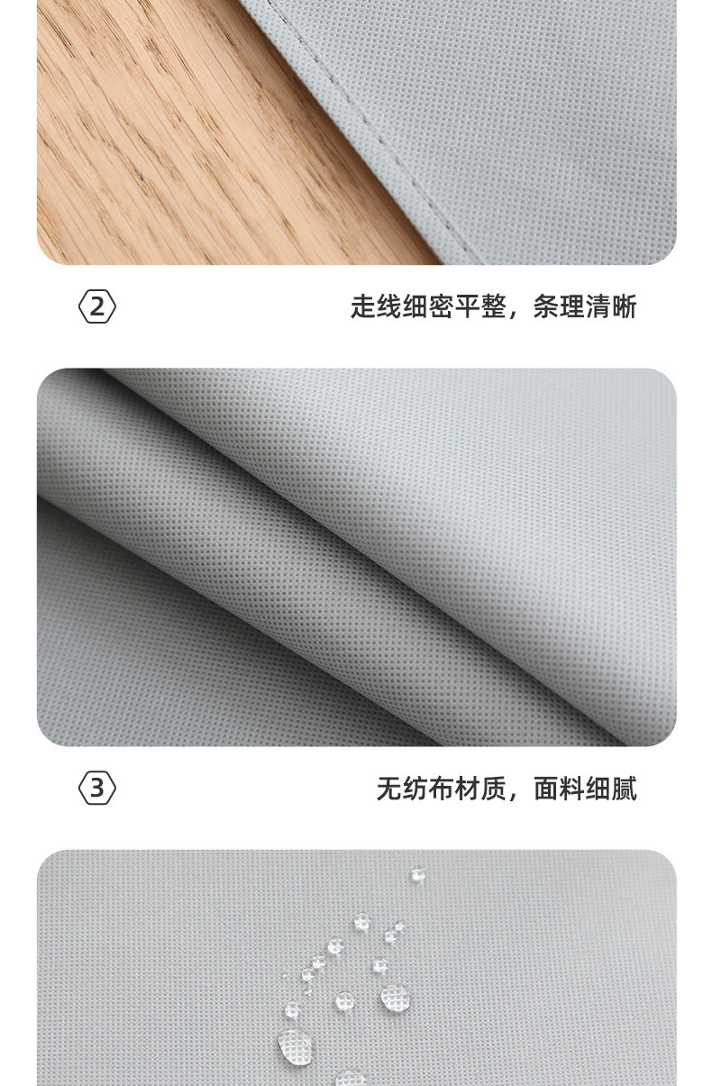 c68b108e-6087-413d-bd52-76b60807b57f.jpe