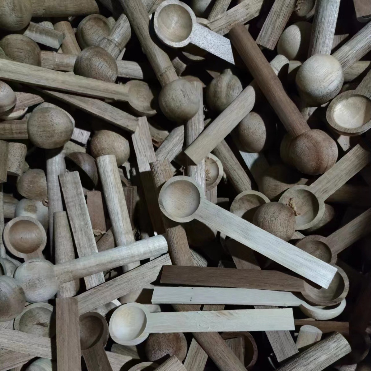 2023-12-08 09:56:07.jpg