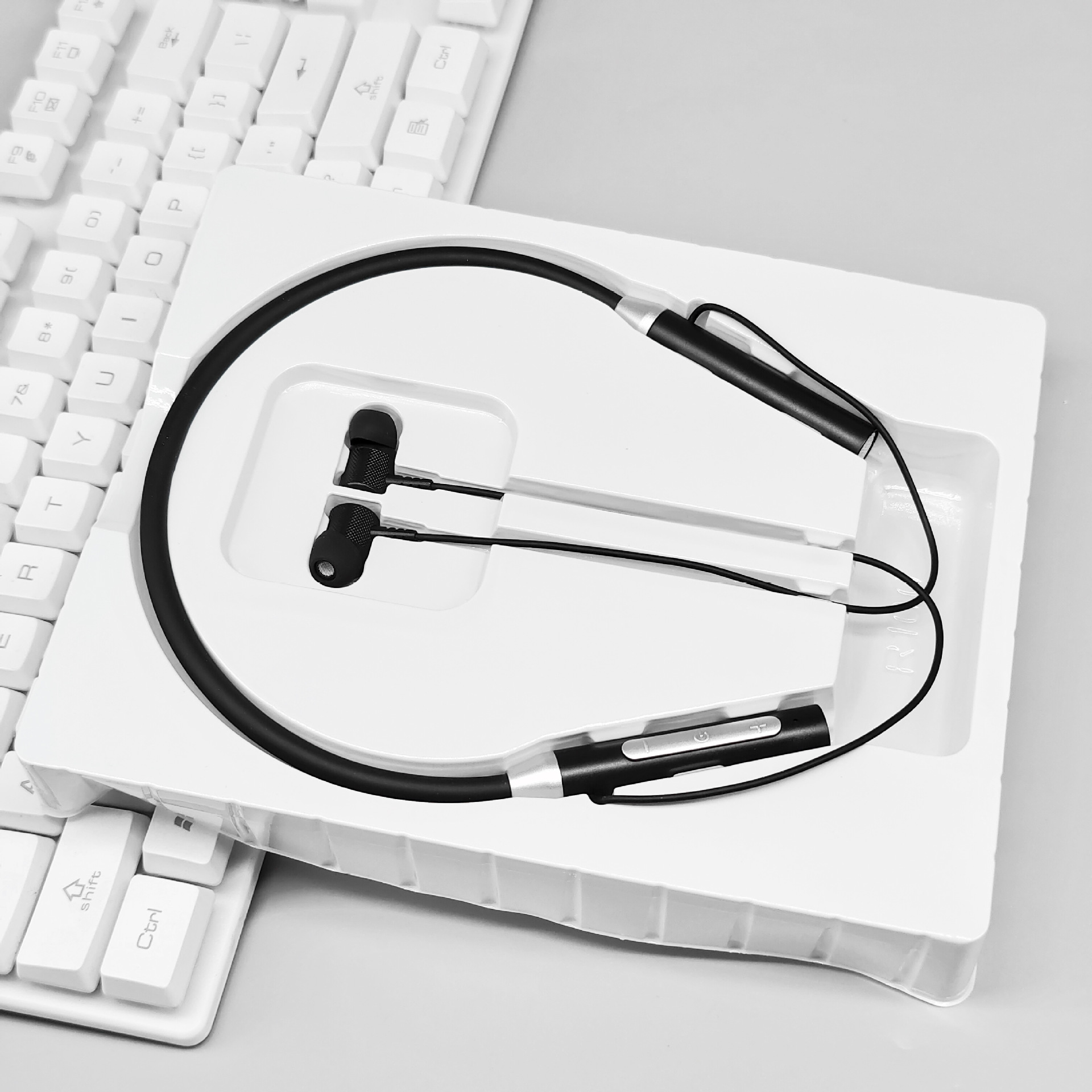 IMG_20221012_181214_polarr