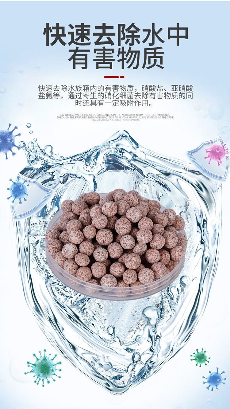 ac227e8f-62d7-4d96-bd4c-72a6c26e7629.jpe