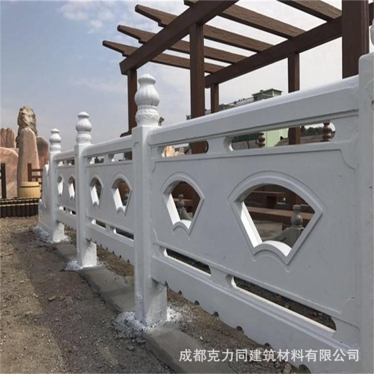 u=224145771,2162062285&fm=