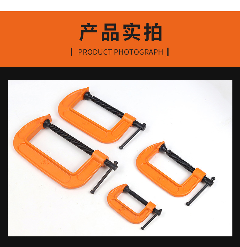 详情_10.jpg