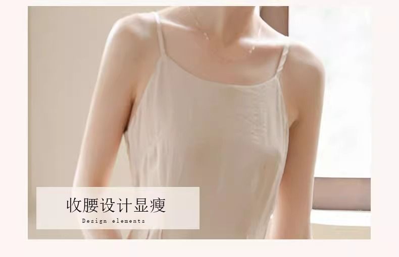 efa38168-c5a5-4da5-9e88-2a6599514327.jpe