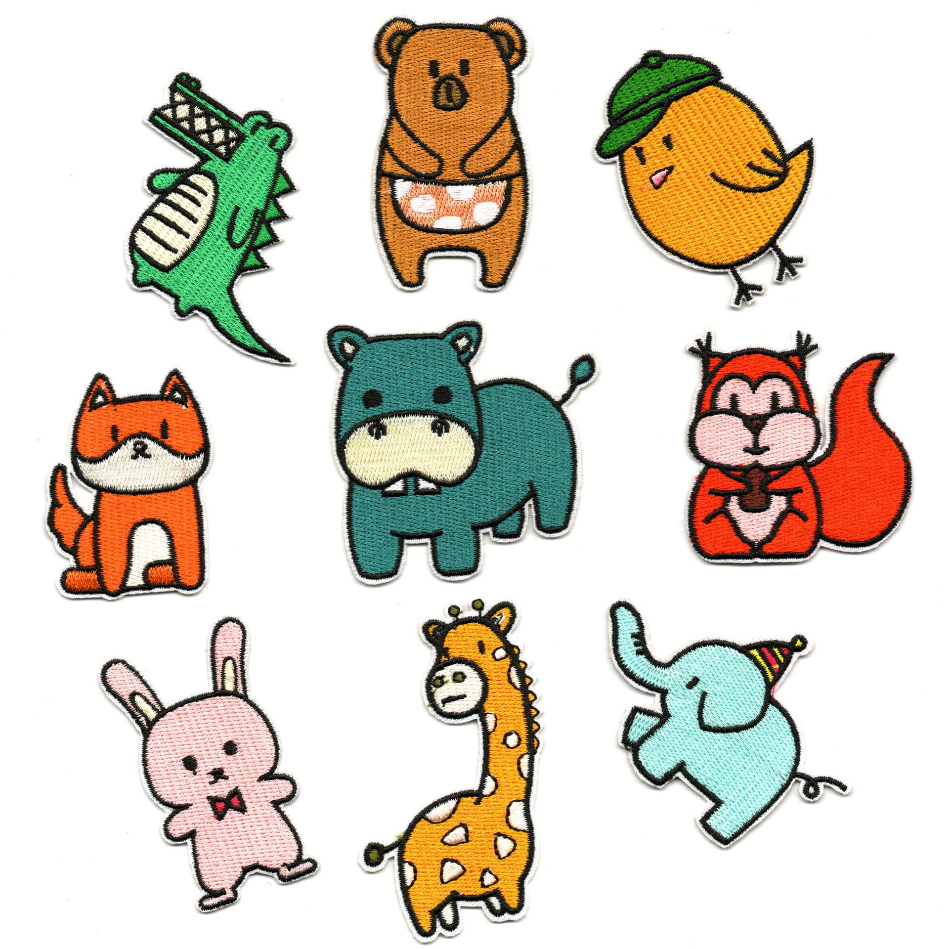 img20201211_14374749