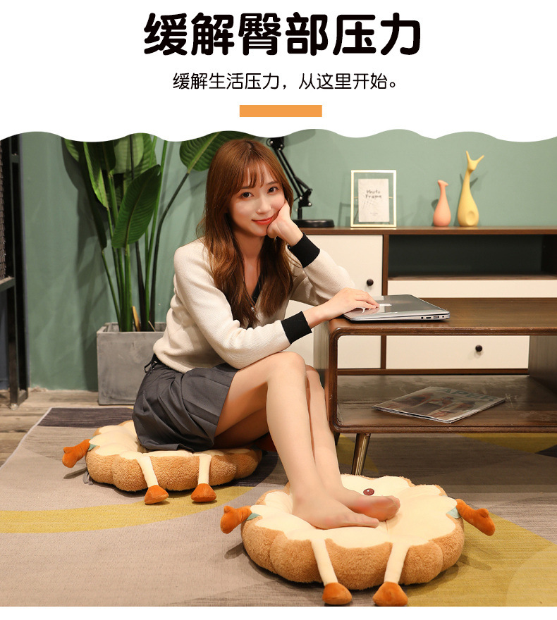 14-详情 (14).jpg