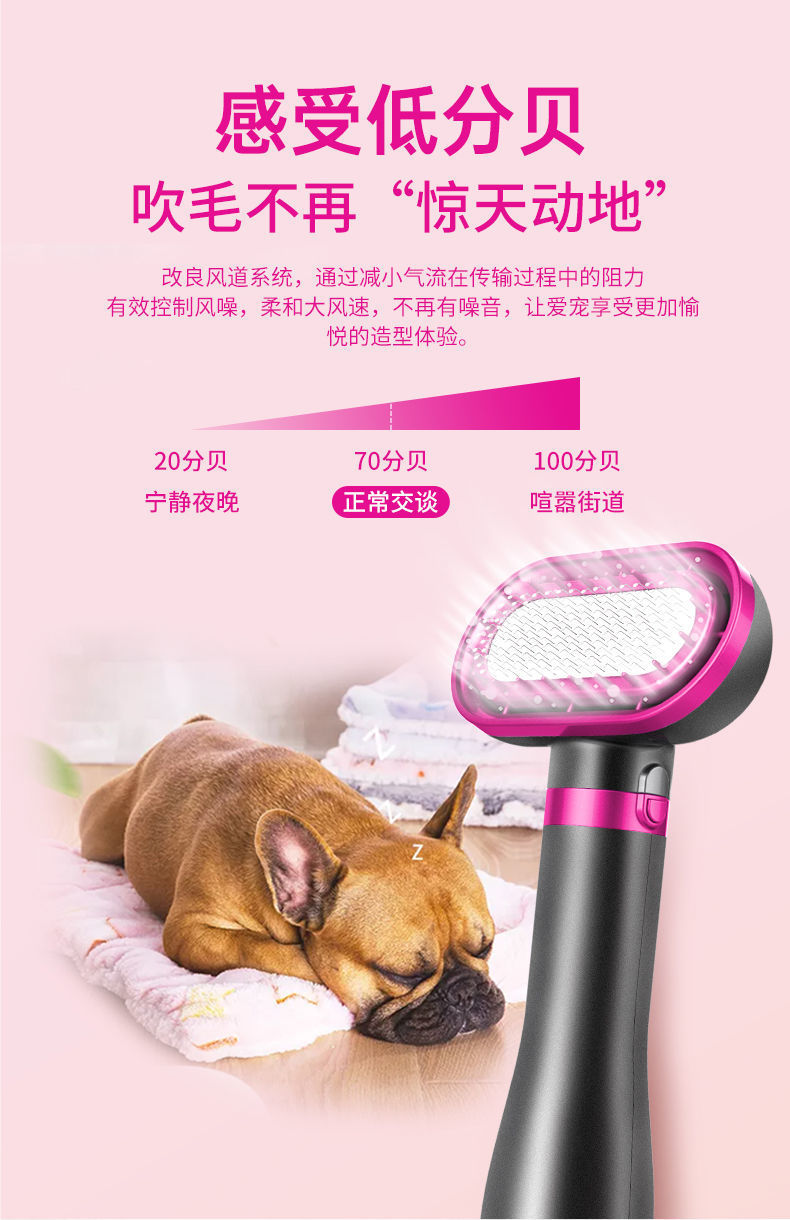 1224cf6d-708c-4f33-88a6-6384a3fe65a1.jpe