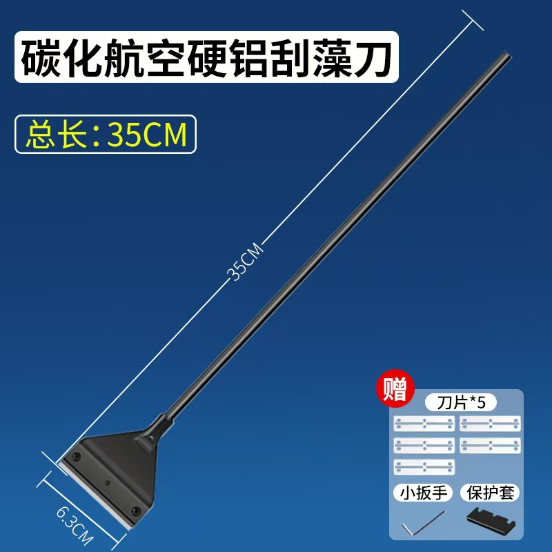 微信图片_20250219104151