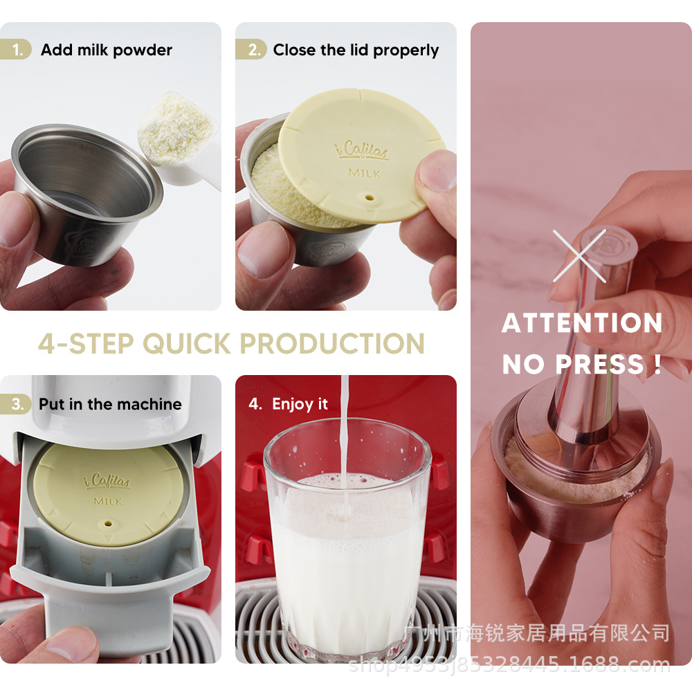 展示图---副本_10