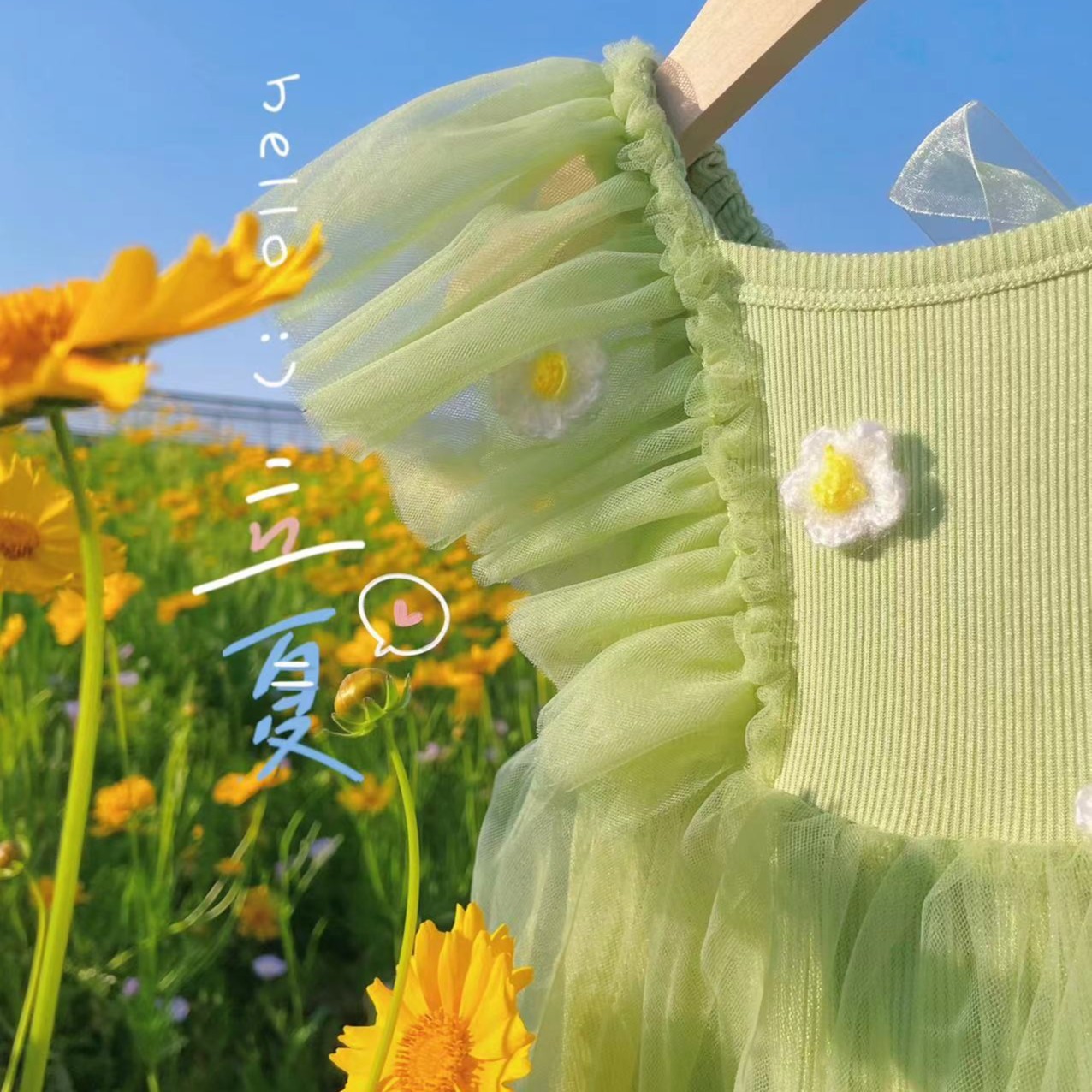 O1CN01FKxJKQ2FHdyjYqQ7l_!!2212