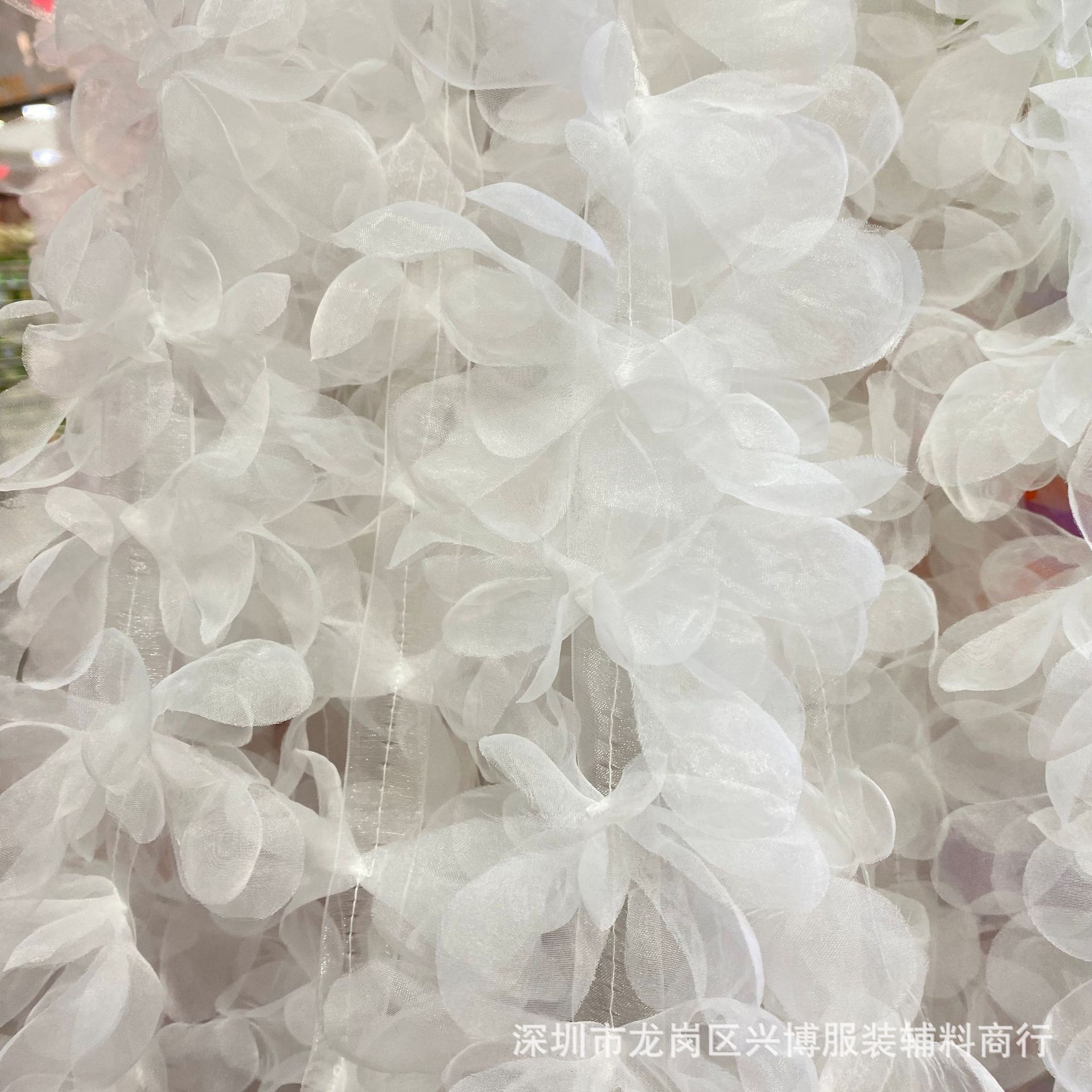 77a7ce4f86259b916c0cd76b445b34