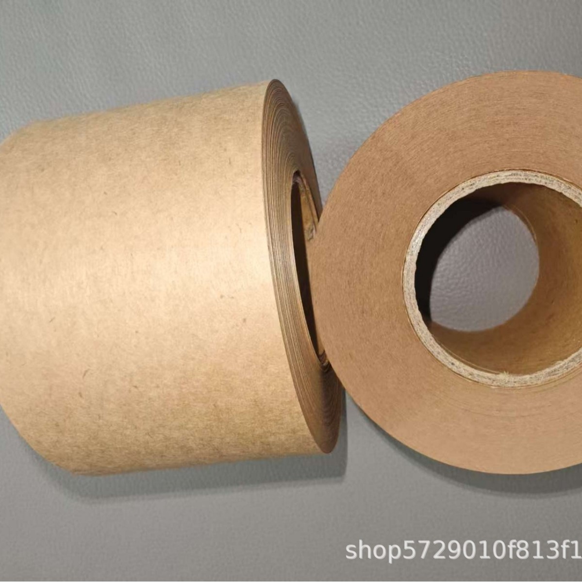 2025-06-19 11:21:28.jpg