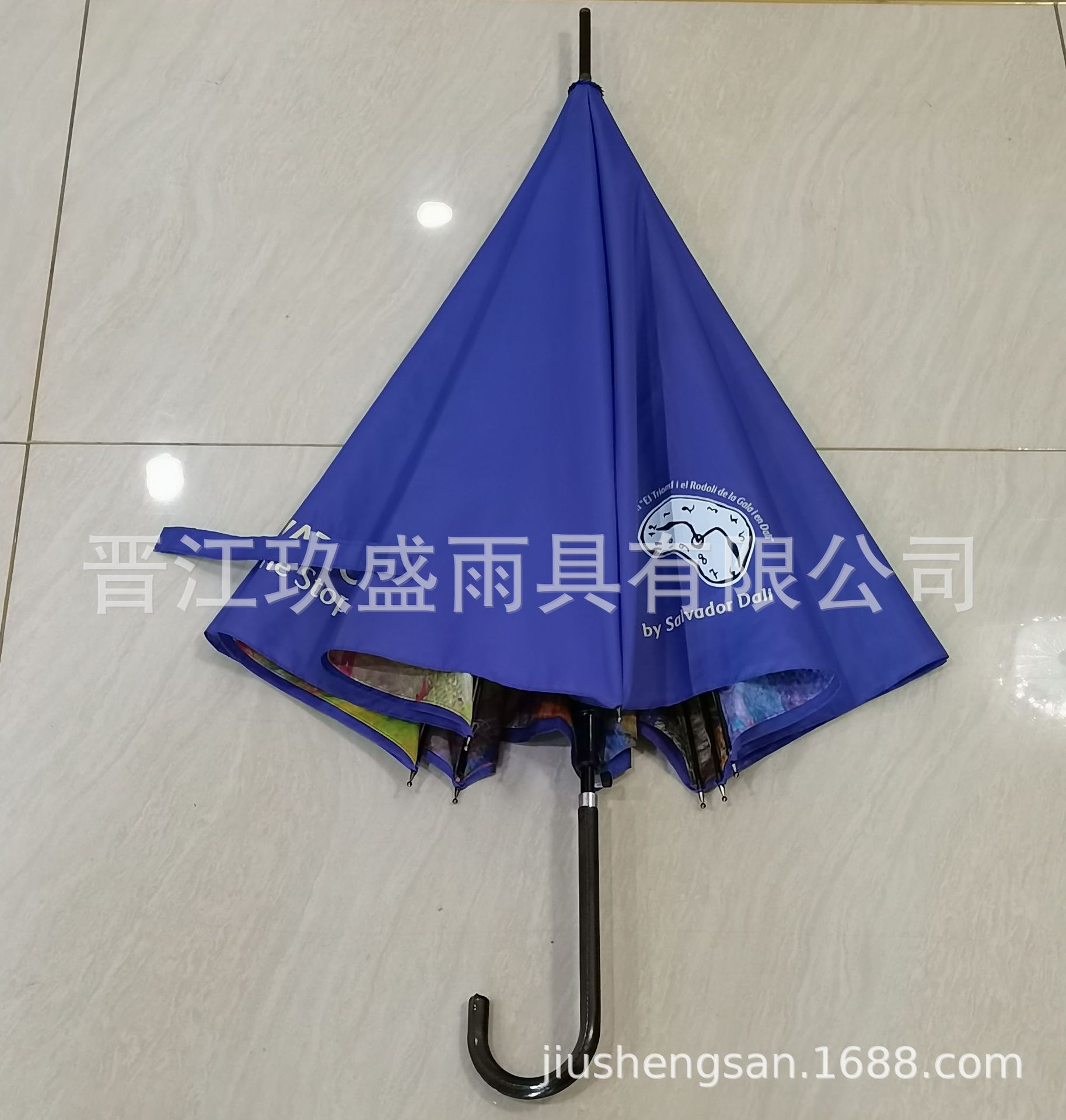 QQ图片20220129165602