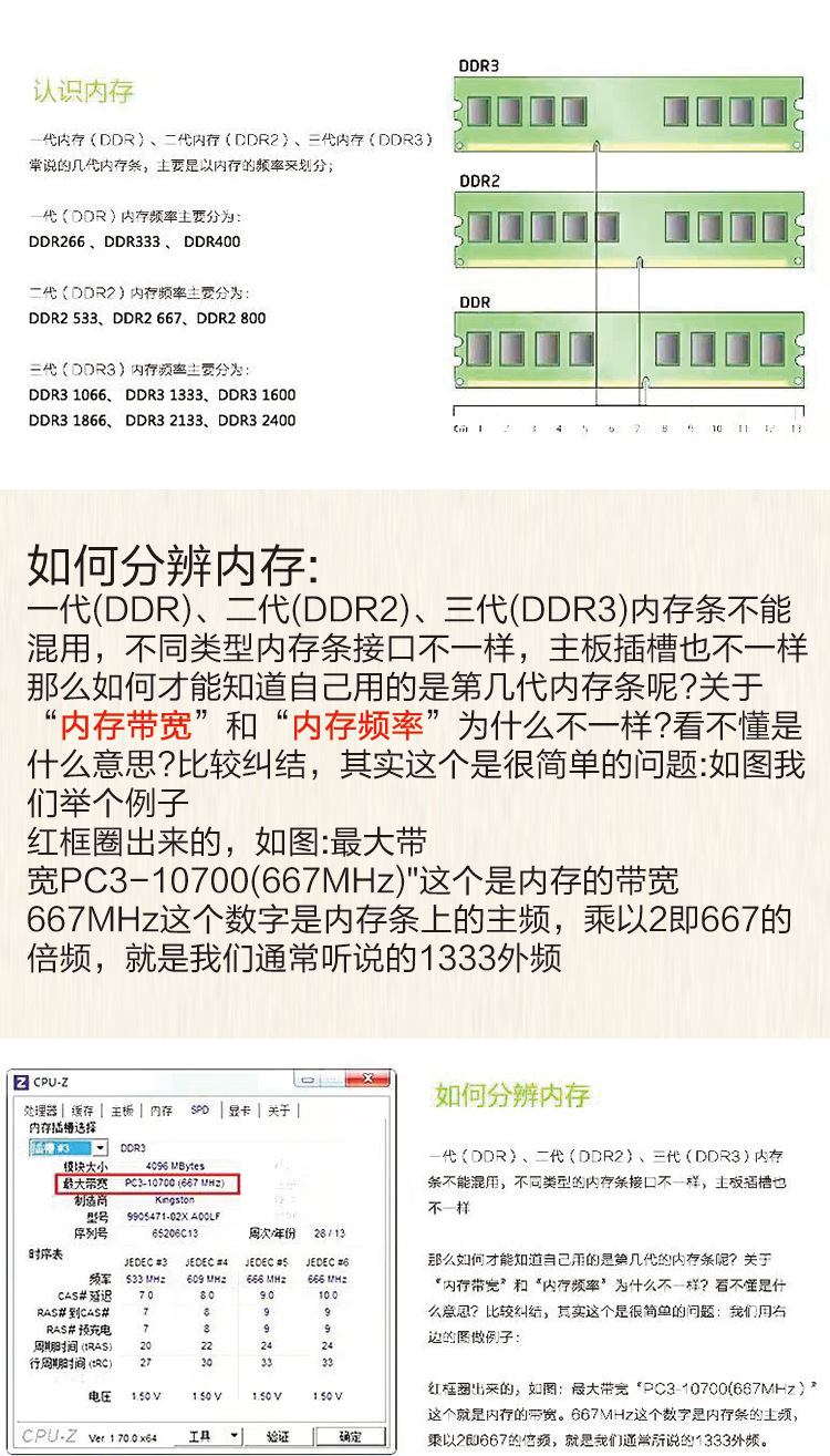 DDR4内存条-十六GB_10