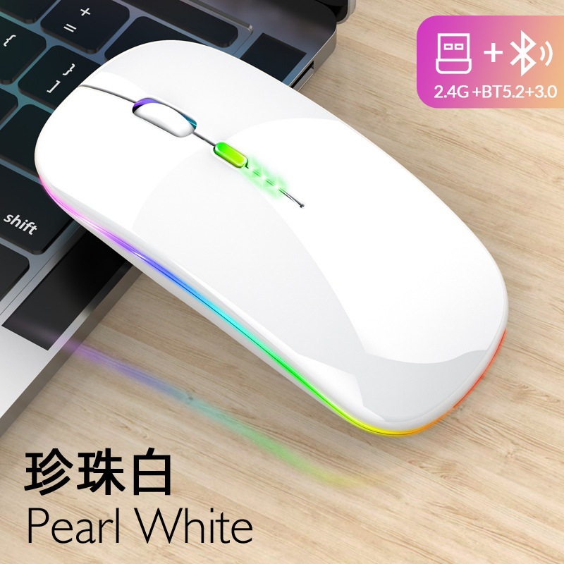 三模发光 (2)