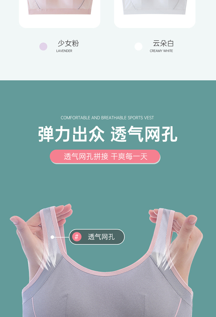 3020-拷贝_12.jpg
