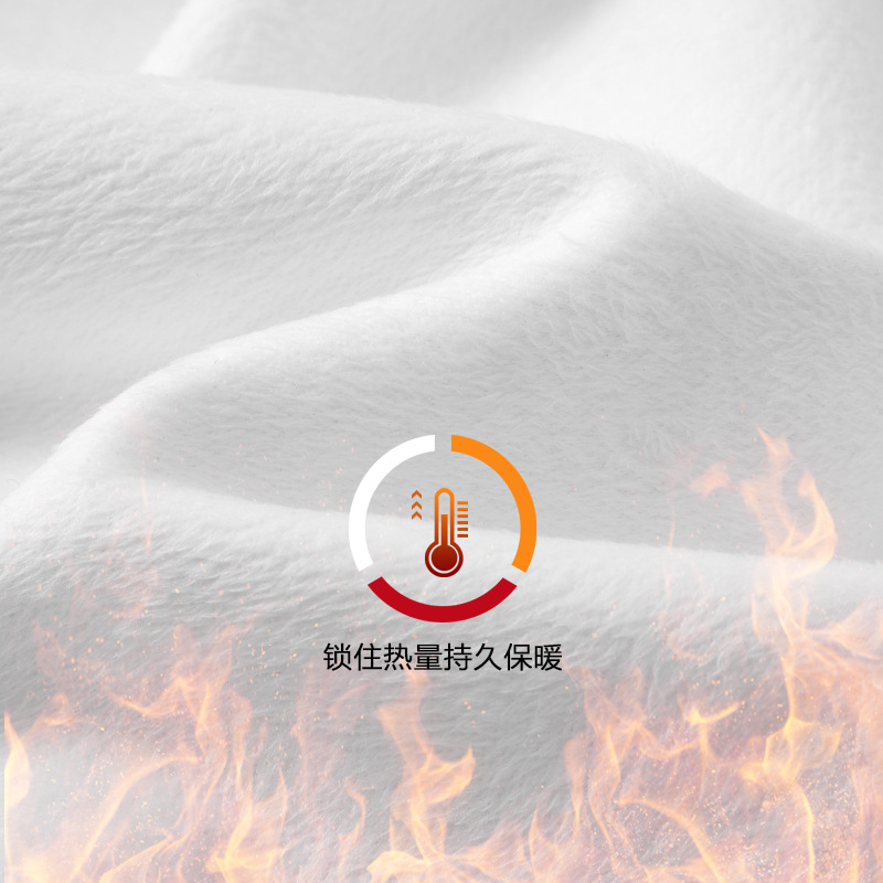 一键上货_20240925003636