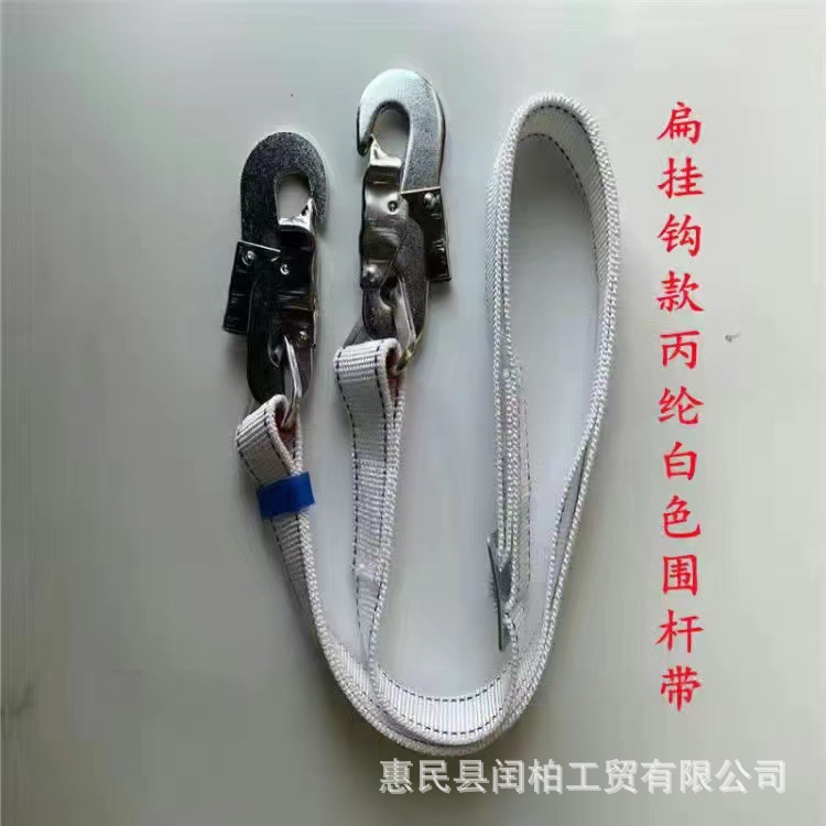 9.jpg?x-oss-process=image/format,png